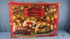 SANTAS ELECTRIC CHOO CHOO JAMBOREE TRAIN - 7