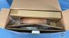 COPPER CHEF 11IN EXTRA LARGE CASSEROLE PAN AND LID - 5