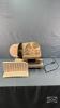 DENI MEAT SLICER