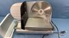 DENI MEAT SLICER - 2
