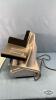 DENI MEAT SLICER - 3