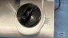 DENI MEAT SLICER - 5