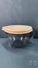PAMPERED CHEF LOT - 2