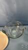 PAMPERED CHEF LOT - 3