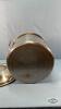STAINLESS 10IN DEEP STOCKPOT - 3