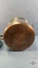 STAINLESS RELIANCE STEAMER POT - 5