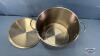 STAINLESS 10IN DEEP STOCKPOT - 3