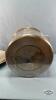 STAINLESS 10IN DEEP STOCKPOT - 4