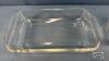 (2) CAKE PANS - 3