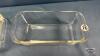 (2) CAKE PANS - 5