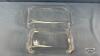 (2) CAKE PANS - 6