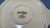 (5) MATCHING TEMP-TATION PLATES - 3