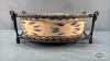 TEMP TATIONS 8.5IN BOWL WITH PLASTIC LID - 2