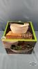 4 PACK PORCELAIN 41 OUNCE SERVING BOWLS - 2