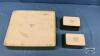 TEMP TATIONS (3) PIECE OVEN WARE SET - 4