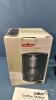 SALTON COFFEE MAKER - 6