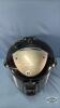 WOLFGANG PUCK PRESSURE COOKER - 4