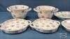 TEMP TATIONS (6) PIECE SEASONAL DISH SET - 4