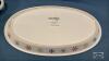 TEMP TATIONS (6) PIECE SEASONAL DISH SET - 6