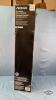 9FT OF CAROLINA BATTERY OPERATED PRE-LIT GARLAND - 4