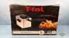 T-FAL FAMILY PRO DEEP FRYER - 2