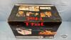 T-FAL FAMILY PRO DEEP FRYER - 3