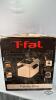 T-FAL FAMILY PRO DEEP FRYER - 4