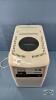 BLACK AND DECKER BREAD MAKER - 3