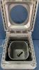 BLACK AND DECKER BREAD MAKER - 4