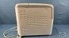 BLACK AND DECKER BREAD MAKER - 5