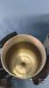 HAMILTON BEACH 45 CUP COFFEE MAKER - 5