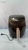 YEDI AIR FRYER