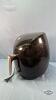 YEDI AIR FRYER - 2