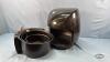 YEDI AIR FRYER - 3