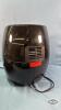 YEDI AIR FRYER - 5