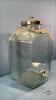 GLASS DRINK DISPENSER - 3
