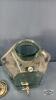 GLASS DRINK DISPENSER - 4