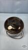 RIVAL LITTLE DIPPER CROCK POT - 2