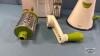 STARFRIT DRUM GRATER - 4
