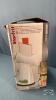 STARFRIT DRUM GRATER - 6