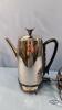 VORMADO 12 CUP COFFEE MAKER - 2