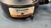 VORMADO 12 CUP COFFEE MAKER - 3