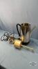 VORMADO 12 CUP COFFEE MAKER - 5