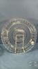 ASSORTED GLASSWARE LOT - 4