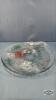 DIVIDED 13IN PLATE