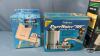 ASSORTED LOT - 2