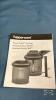 ASSORTED LOT - 6