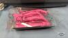 BABYLISS ROLLER SET - 5