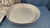 BAKE WARE LOT - 2