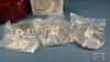 KITCHEN AID FOOD PROCESSOR - 7